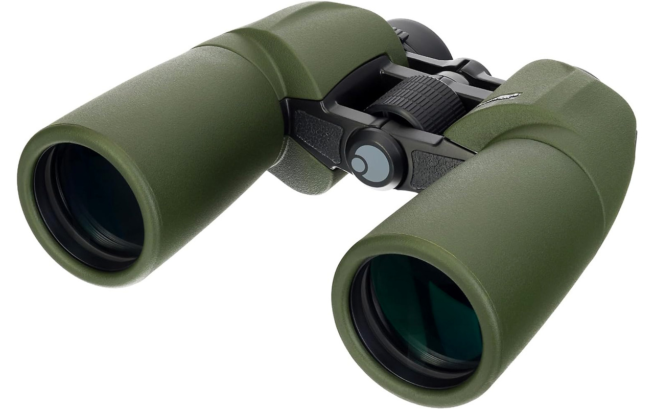 Levenhuk Army 10x50