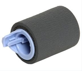 Canon RM2-6046-000000 / Paper Feed Roller
