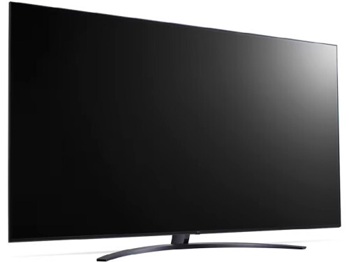 LG 86UT81006LA