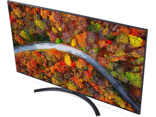 LG 55UT81006LA