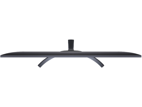 LG 55UT81006LA