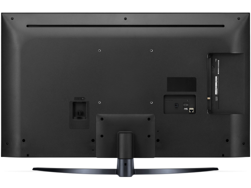 LG 43UT81006LA