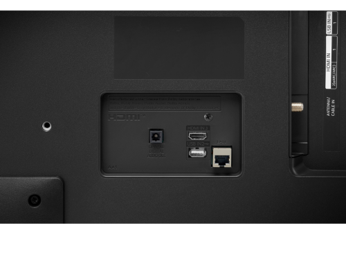 LG 43UT81006LA