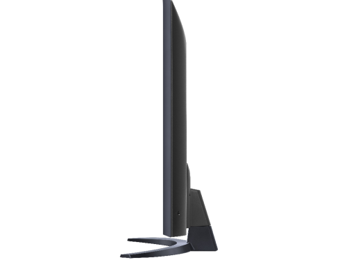LG 43UT81006LA