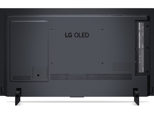 LG OLED42C44LA