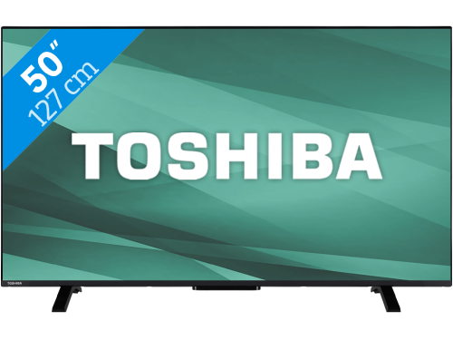 Toshiba 50UV2463DG