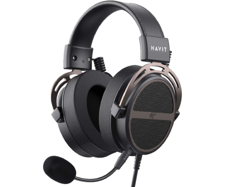 Havit H2030E
