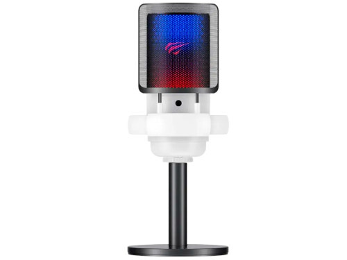 Havit GK50 Cardioid