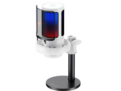 Havit GK50 Cardioid