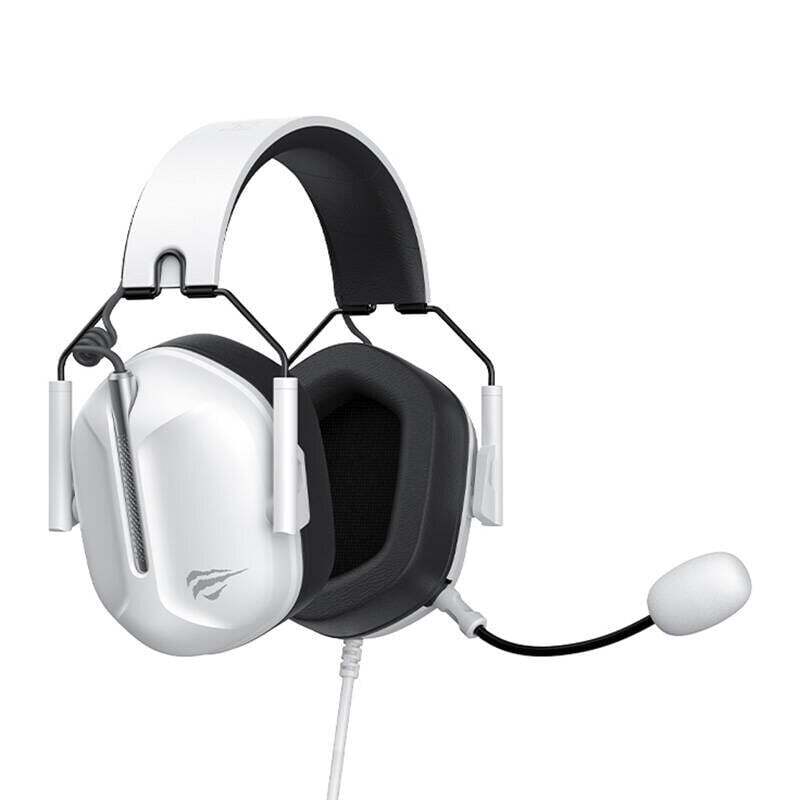 Havit H2033d White