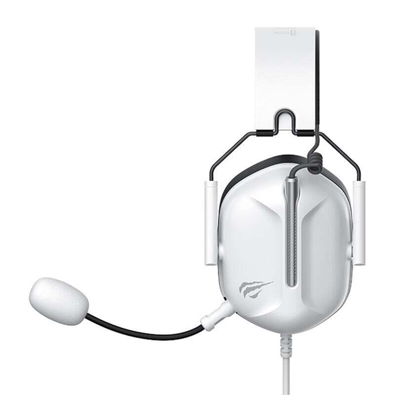 Havit H2033d White