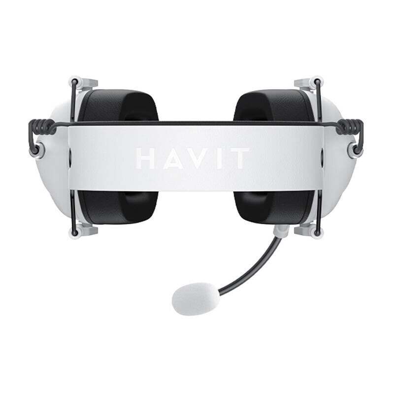 Havit H2033d White