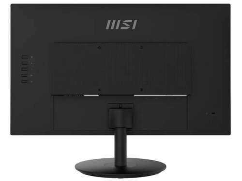 MSI PRO MP242A / 23.8 IPS FullHD 100Hz