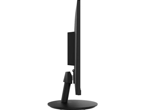 MSI PRO MP242A / 23.8 IPS FullHD 100Hz