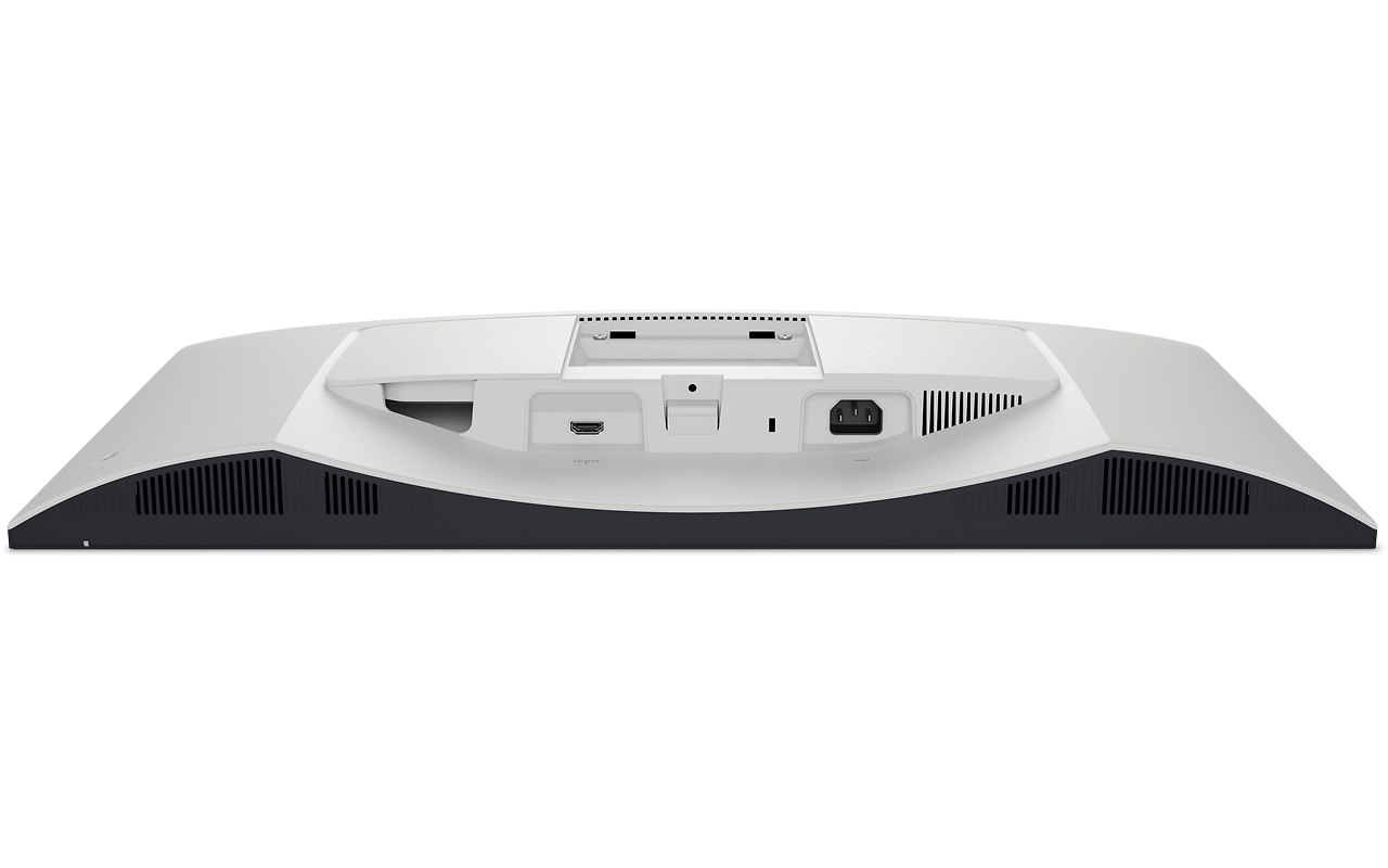 DELL S2725HS / 27 FullHD IPS 100Hz