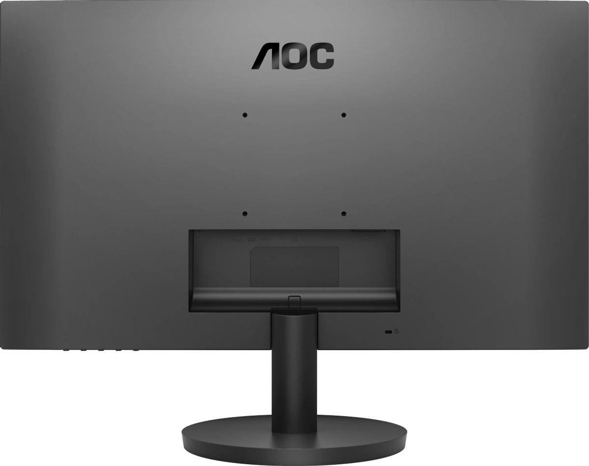 AOC 27B3CA2