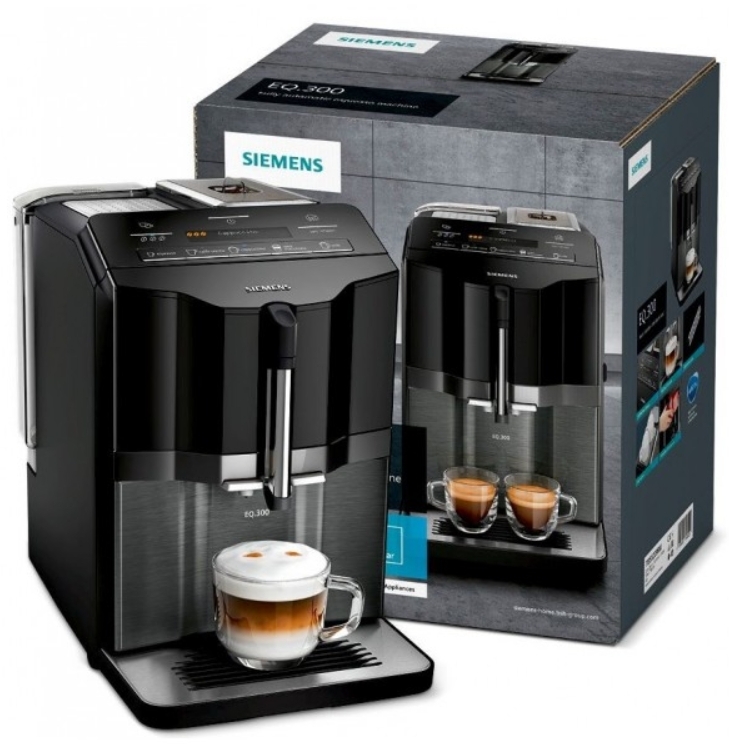 SIEMENS TI355209RW EQ.300