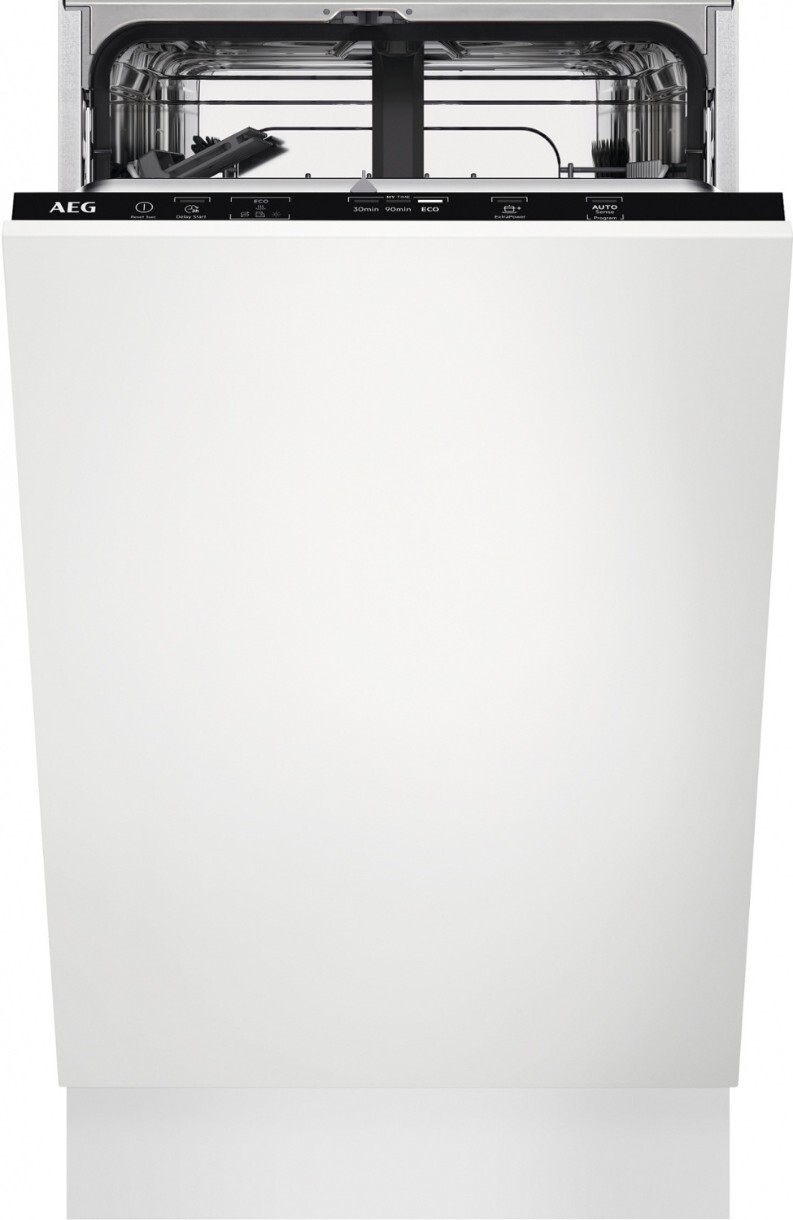 AEG FSE31407Z
