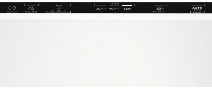 AEG FSE31407Z