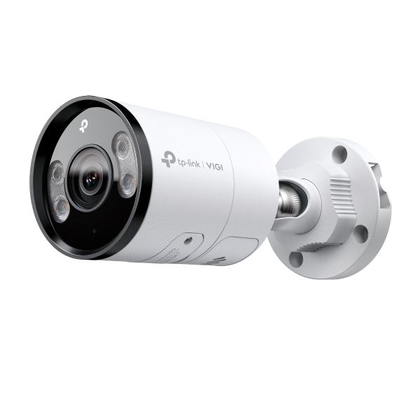TP-LINK VIGI C345 / 4mm 4Mpix