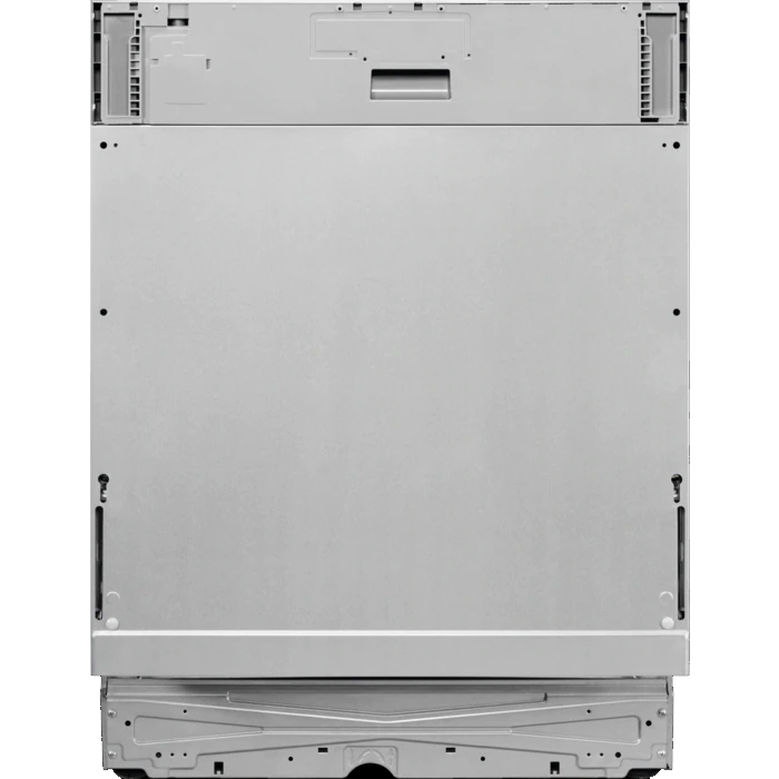 AEG FSB53927Z