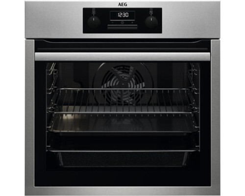 AEG BES33111XM