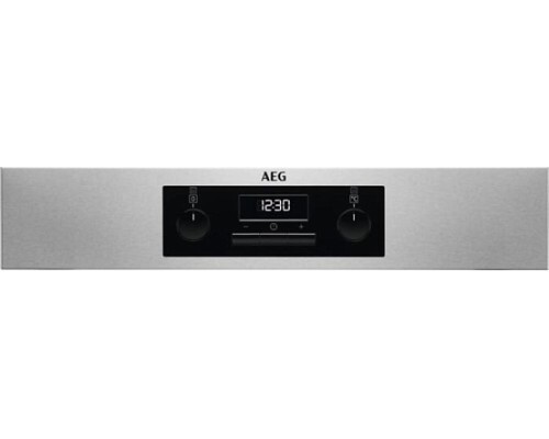 AEG BES33111XM