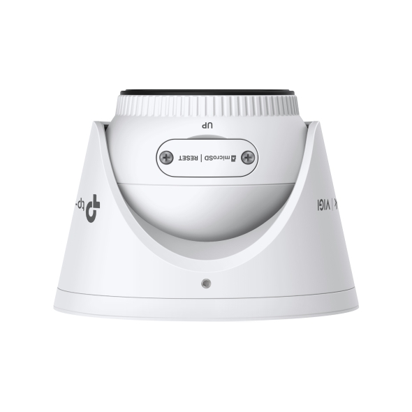 TP-LINK VIGI C445 / 4Mp 2.8mm