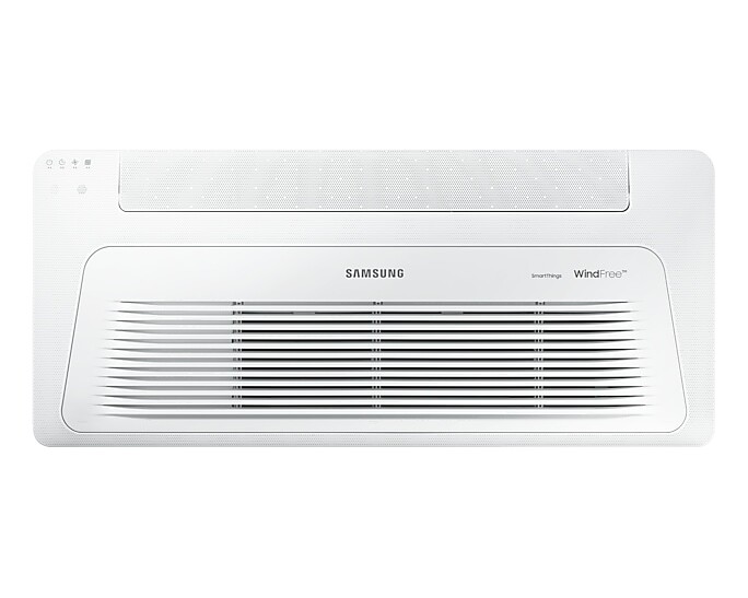 Samsung AM017NN1PEH