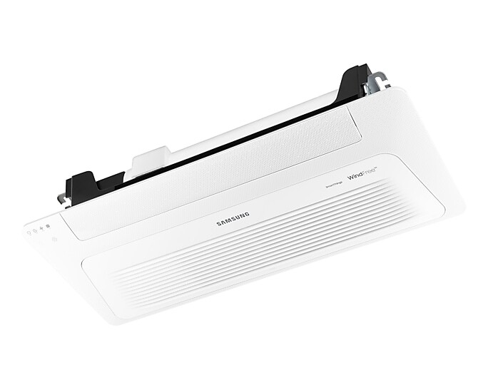 Samsung AM017NN1PEH