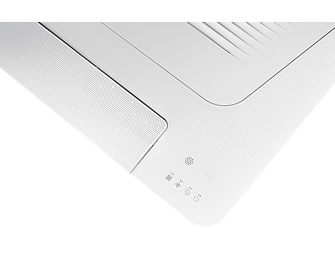 Samsung AM017NN1PEH