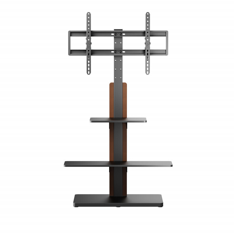 Reflecta Elegant 75BWS2