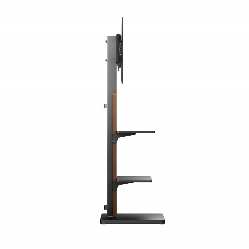 Reflecta Elegant 75BWS2