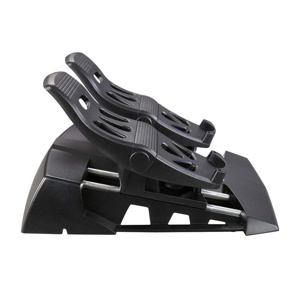 Thrustmaster T.16000M FCS Flight Pack / 2960782