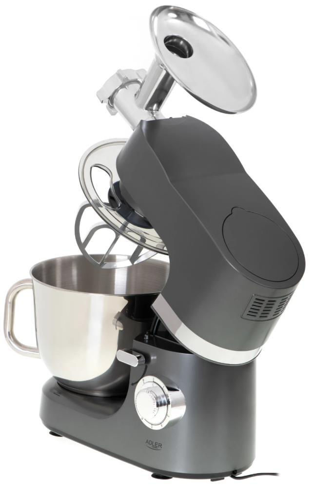 Adler AD 4221