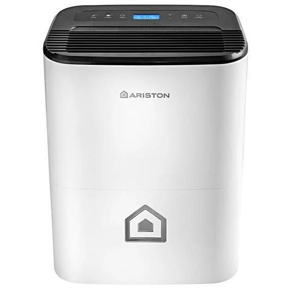 ARISTON DEOS 21S