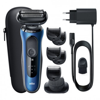Braun Series 6 61-B1500S