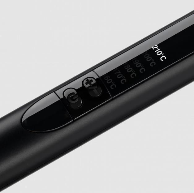 Babyliss C454E