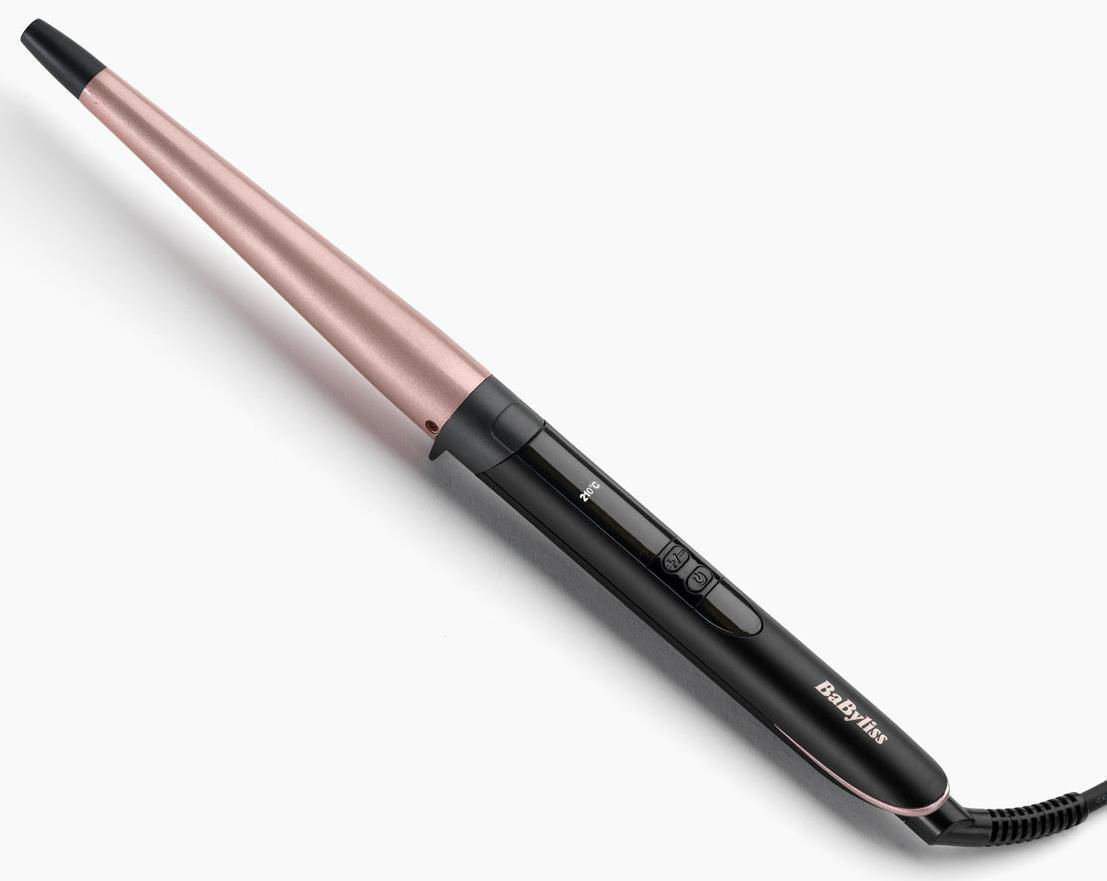 Babyliss C454E