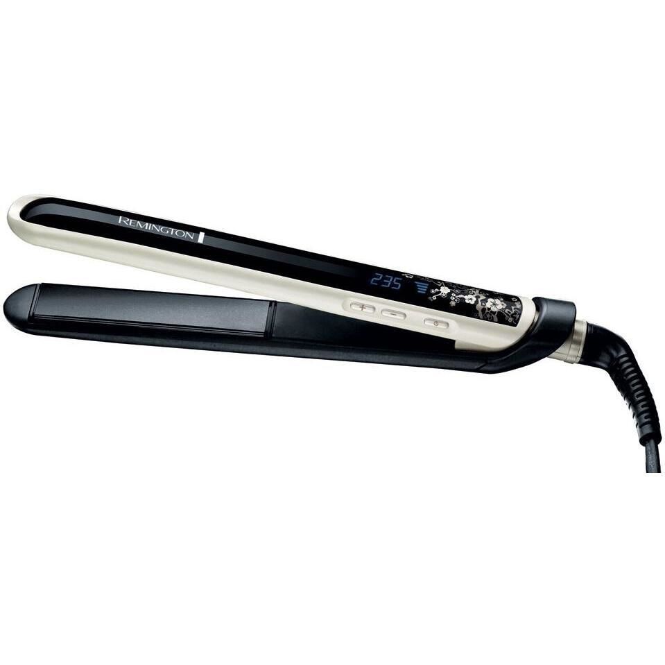 Remington S9500