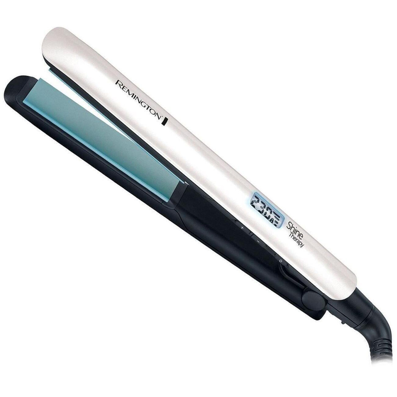 Remington S8500