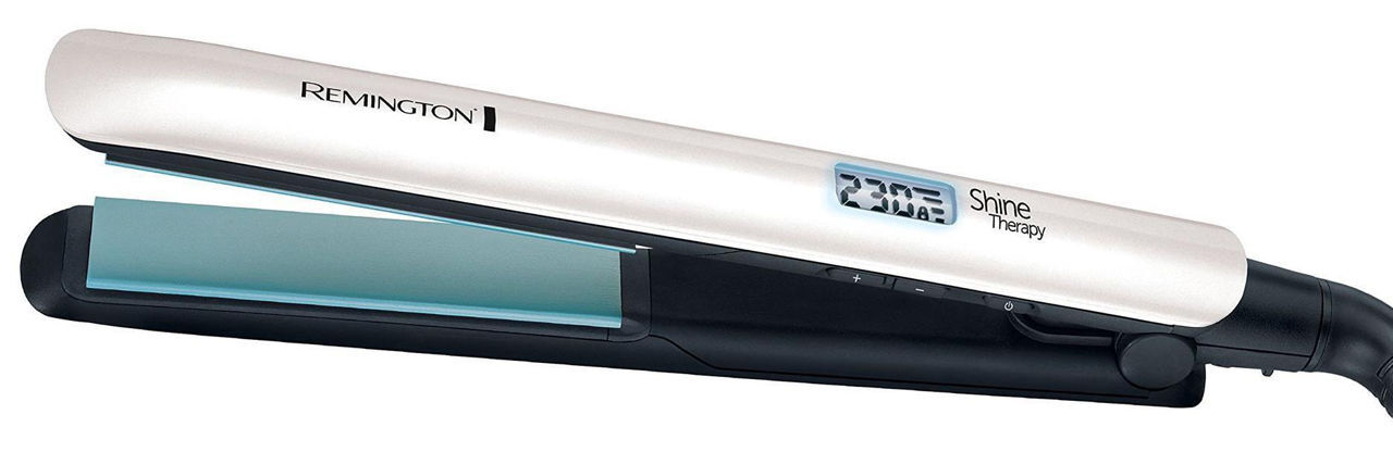 Remington S8500