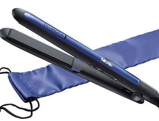 Remington S7710