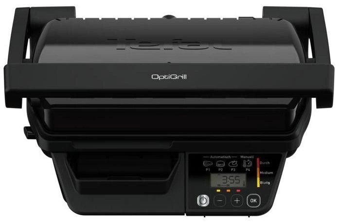 TEFAL GC7P0810