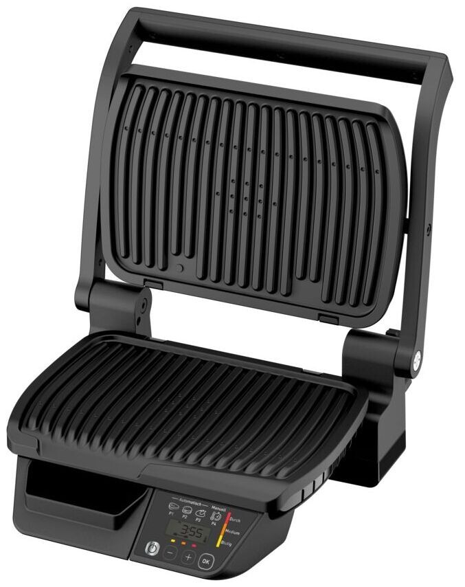 TEFAL GC7P0810