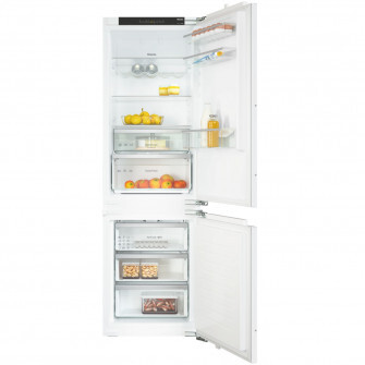Miele KDN 7724