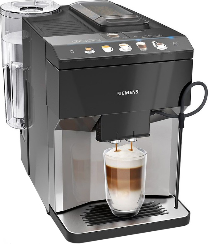 SIEMENS TP503R04 EQ.500