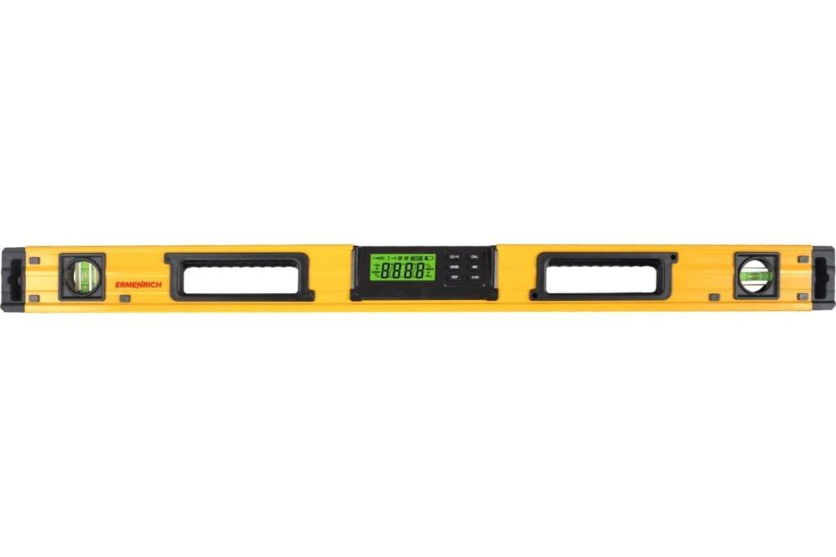 Ermenrich Verk LY80 Digital Level
