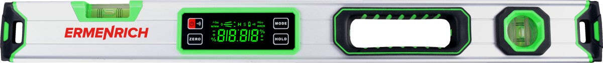 Ermenrich Verk LL60 Digital Level