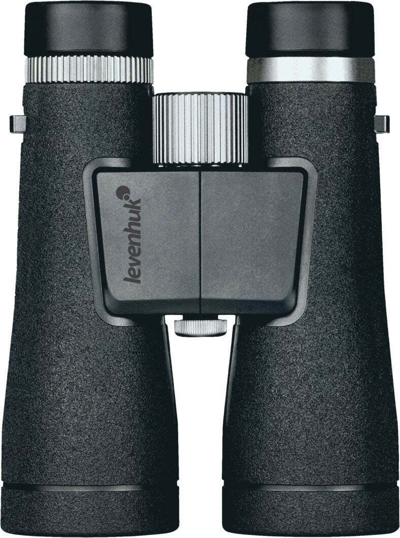 Levenhuk Nitro ED 12x50